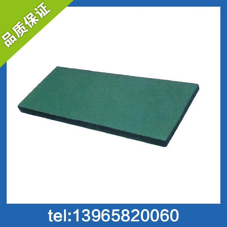 13類(lèi)塑料包裝的材料選用標(biāo)準(zhǔn)，史上最全！